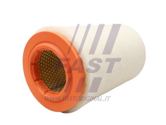 Air Filter FAST FT37180