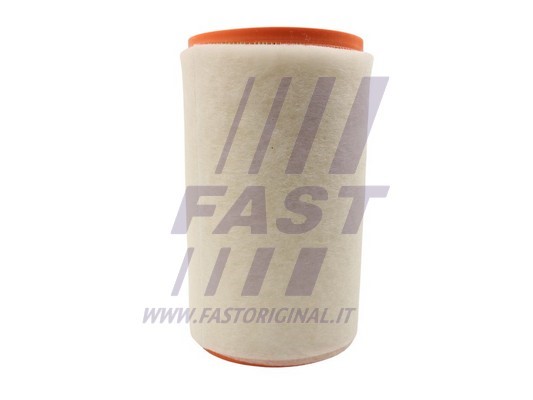 Air Filter FAST FT37180 3