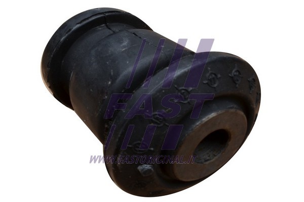 Mounting, control/trailing arm FAST FT18330