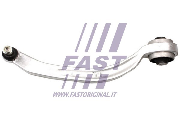 Control Arm/Trailing Arm, wheel suspension FAST FT15507
