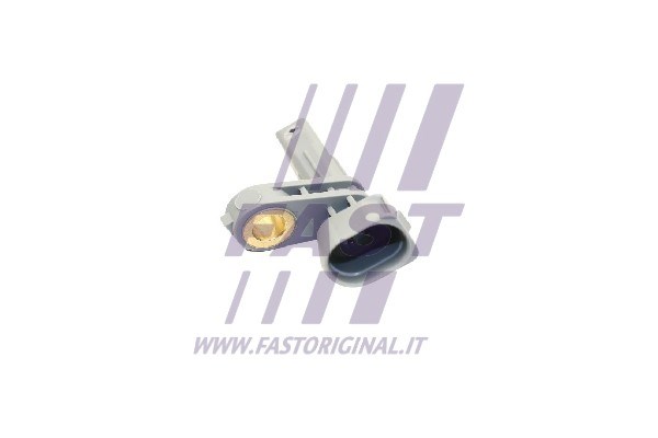 Sensor, wheel speed FAST FT80424 2