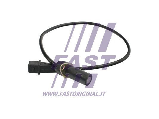 Sensor, crankshaft pulse FAST FT75517
