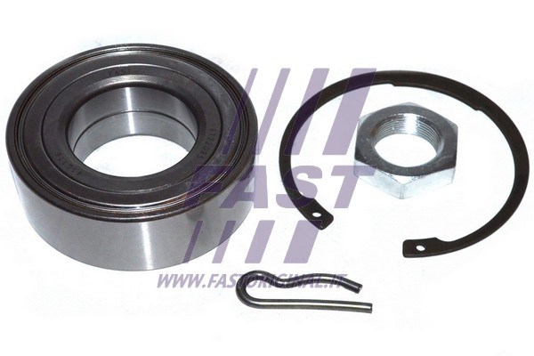 Wheel Bearing Kit FAST FT22095