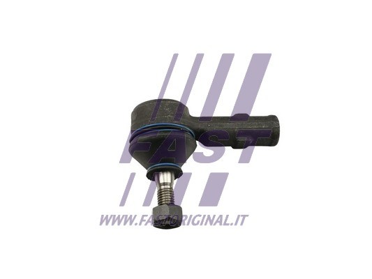 Tie Rod End FAST FT16548