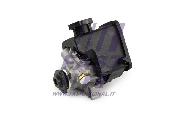 Hydraulic Pump, steering system FAST FT36227
