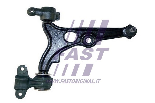 Control Arm/Trailing Arm, wheel suspension FAST FT15060