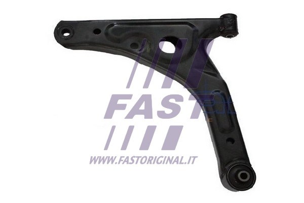 Control Arm/Trailing Arm, wheel suspension FAST FT15542