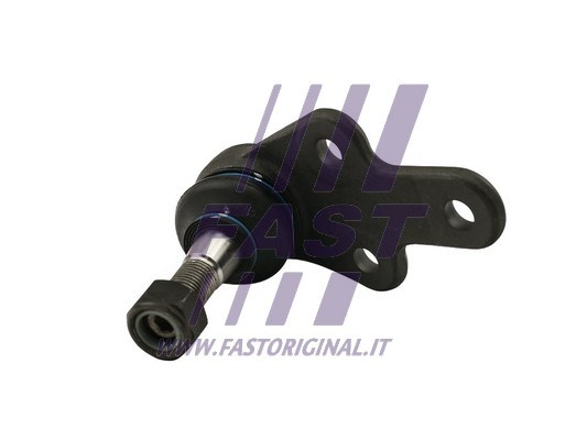 Ball Joint FAST FT17023