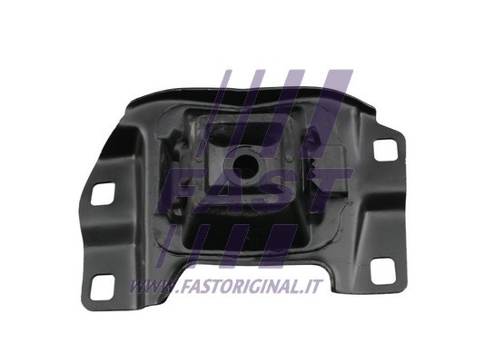 Mounting, engine FAST FT52020