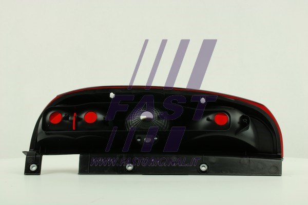 Tail Light FAST FT86374 2