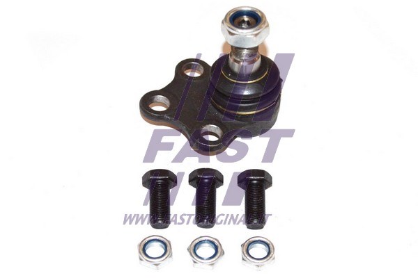 Ball Joint FAST FT17046