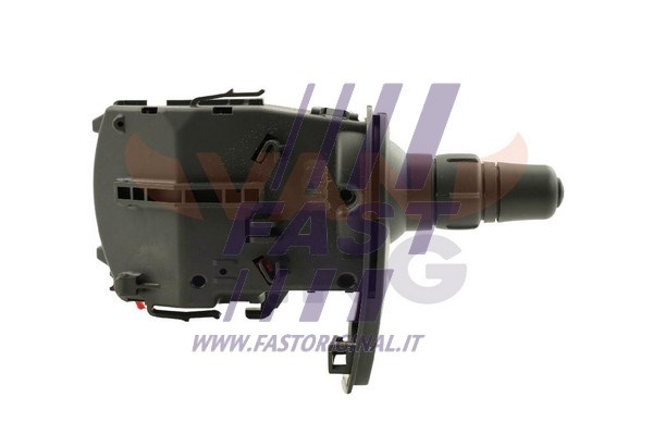 Steering Column Switch FAST FT82070 2