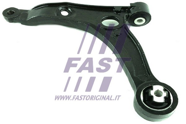Control Arm/Trailing Arm, wheel suspension FAST FT15139