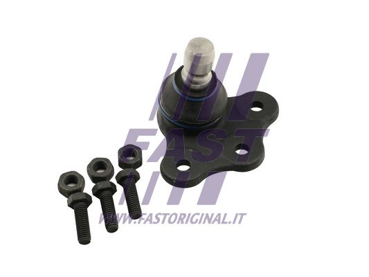 Ball Joint FAST FT17029