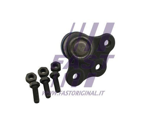 Ball Joint FAST FT17029 2