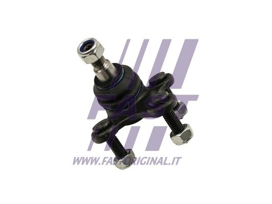 Ball Joint FAST FT17030