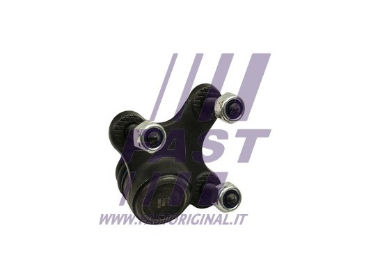 Ball Joint FAST FT17030 2