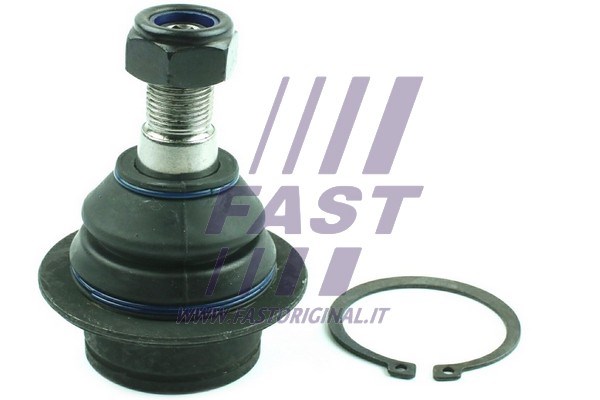 Ball Joint FAST FT17101