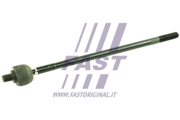 Inner Tie Rod FAST FT16012