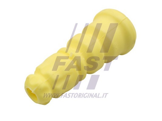 Rubber Buffer, suspension FAST FT12602