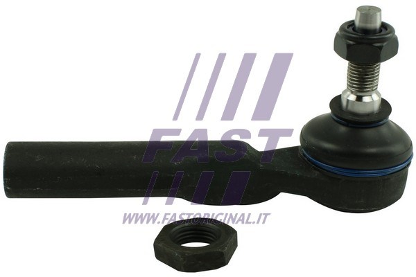 Tie Rod End FAST FT16030 main