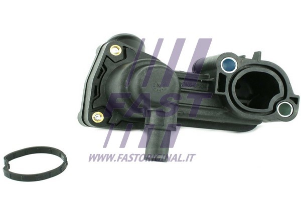 Thermostat Housing FAST FT53153