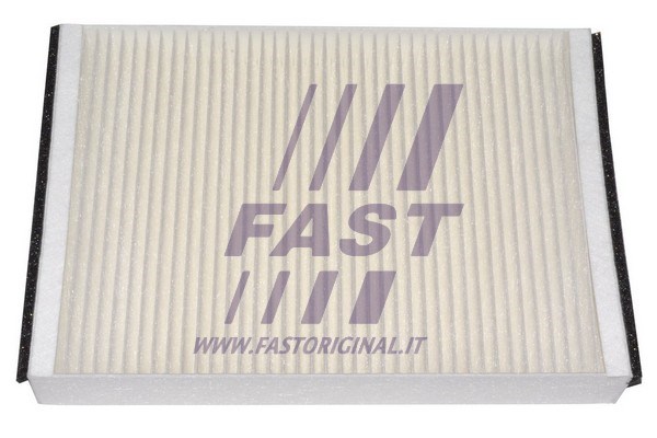Filter, interior air FAST FT37343