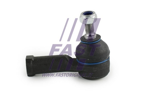 Tie Rod End FAST FT16119