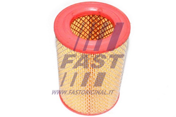 Air Filter FAST FT37138