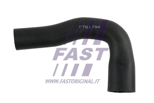 Charge Air Hose FAST FT61794