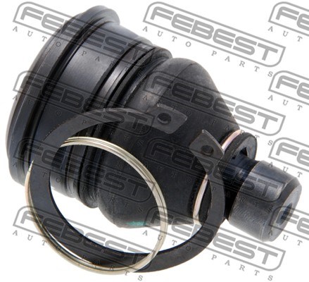 Ball Joint FEBEST 0720RS