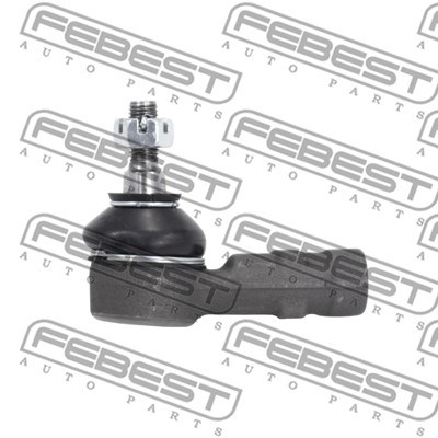 Tie Rod End FEBEST 1221I10LH