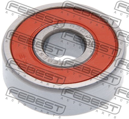 Bearing FEBEST AS63012RS