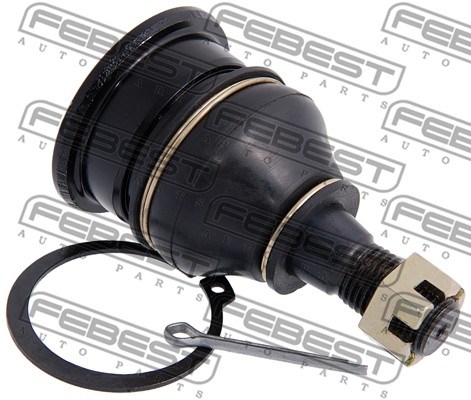 Ball Joint FEBEST 02202Y4