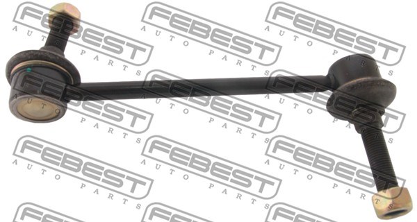Link/Coupling Rod, stabiliser bar FEBEST 1623164F