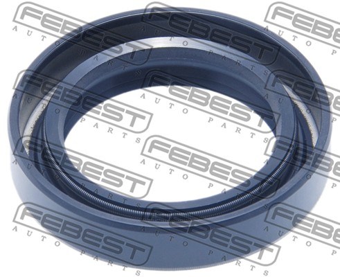 Seal, drive shaft FEBEST 95IAY36521011X
