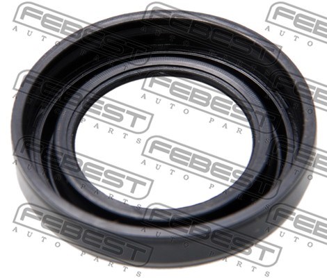 Seal Ring, spark plug shaft FEBEST HYCPACC