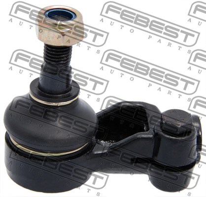 Tie Rod End FEBEST 1121806