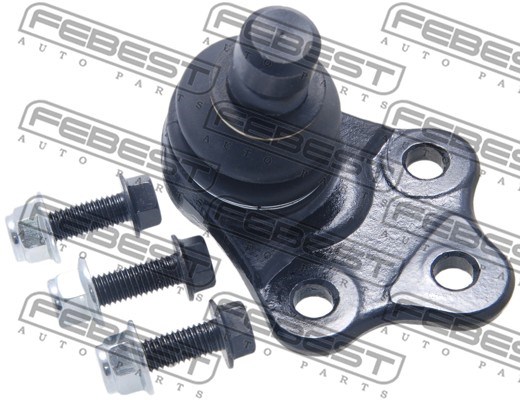 Ball Joint FEBEST 2720XC60F
