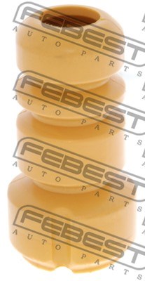 Rubber Buffer, suspension FEBEST TDYARF
