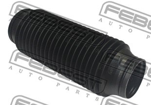 Protective Cap/Bellow, shock absorber FEBEST HYSHBSB11F