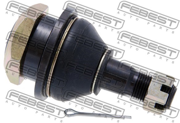 Ball Joint FEBEST 0220WD22LF