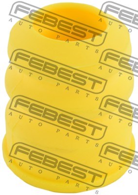 Rubber Buffer, suspension FEBEST FDDCA2F