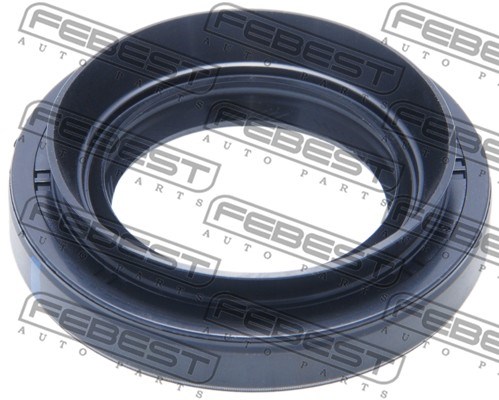 Shaft Seal, drive shaft FEBEST 95HBY38631017C