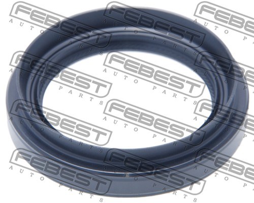 Shaft Seal, drive shaft FEBEST 95HBY49680915L
