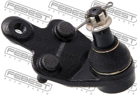 Ball Joint FEBEST 0120ACV40L