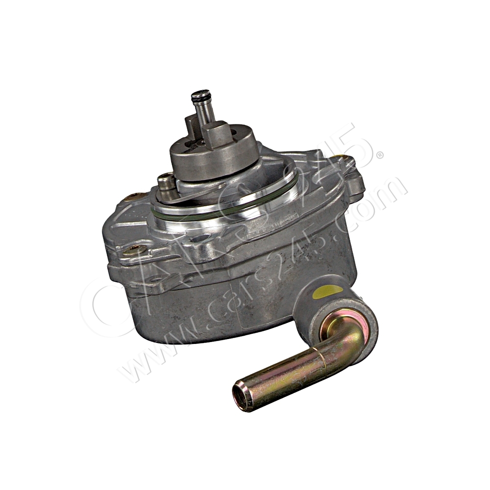 Vacuum Pump, braking system FEBI BILSTEIN 21691 2