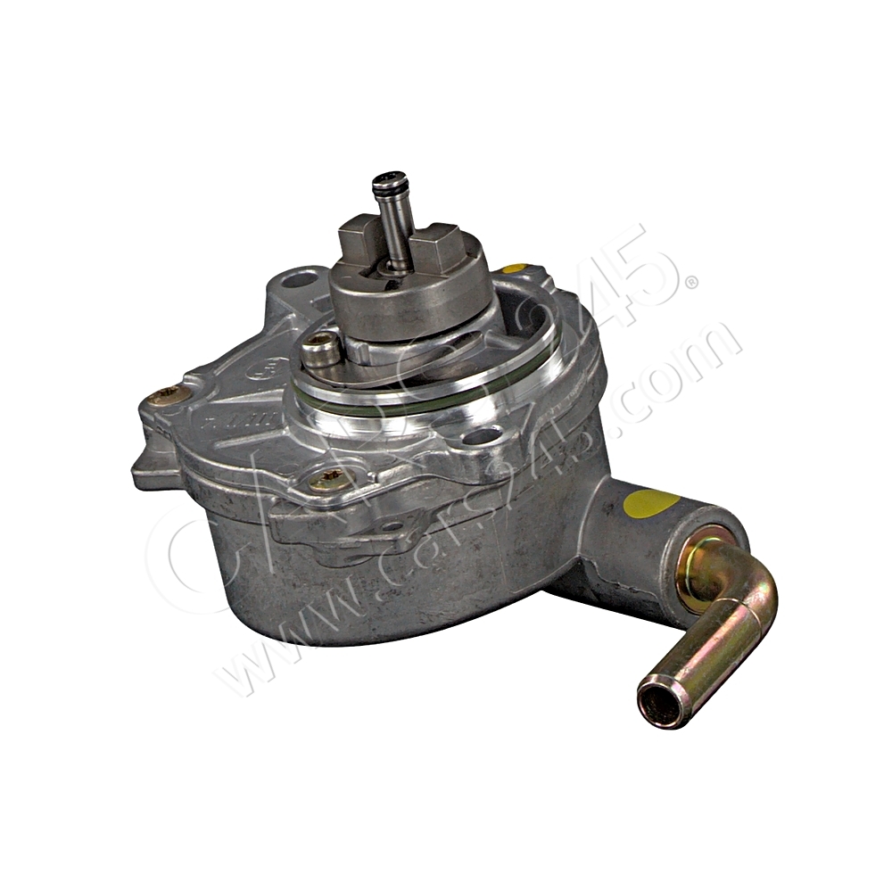 Vacuum Pump, braking system FEBI BILSTEIN 21691 3