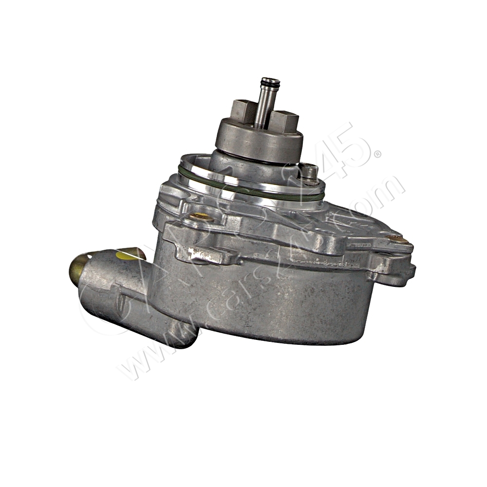 Vacuum Pump, braking system FEBI BILSTEIN 21691 9
