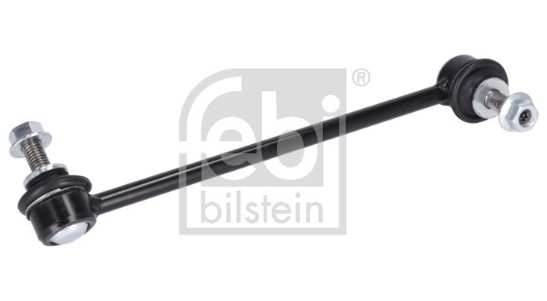 Link/Coupling Rod, stabiliser bar FEBI BILSTEIN 179467 2